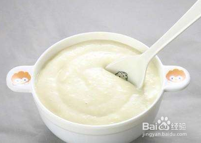 蜂蜜面膜怎么做最美白祛斑