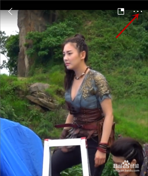 快手怎么下载别人的视频