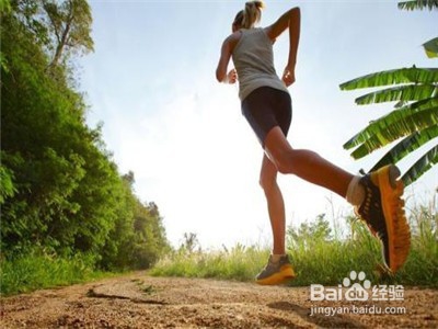 女人如何释放不好的情绪?