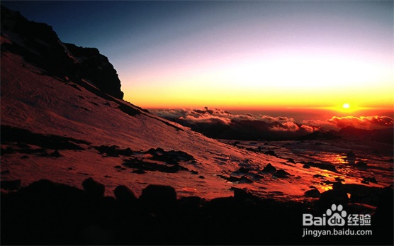 千嬴游戏客户端怎么使用，安装教程分享