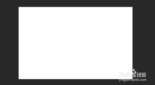 用PS将照片制作成贴在墙上的漂亮卷角效果