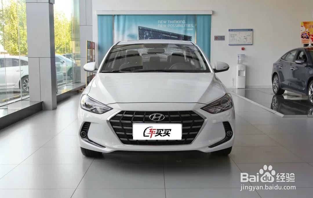 优惠2万以上 这些各有特色的轿车该怎么选？