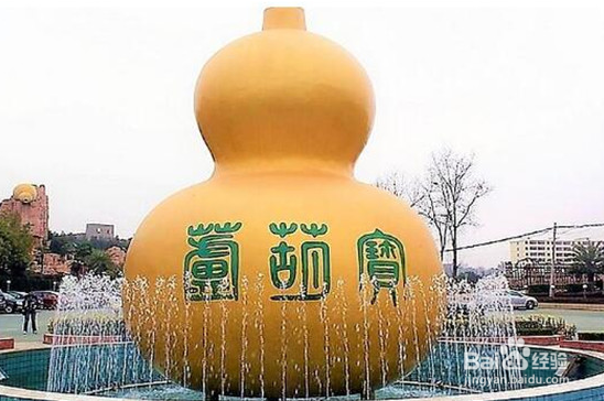赣州最好玩的地方推荐