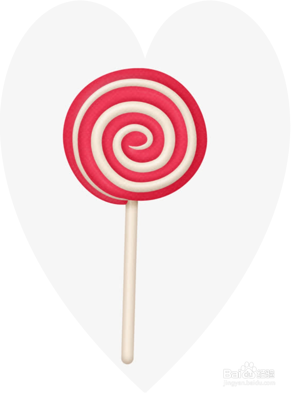 如何成为班里的团宠