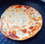 家常葱油饼怎么做