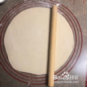 特色新出手擀面