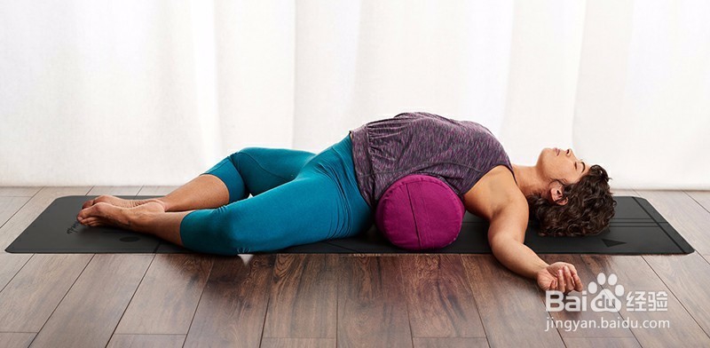 瑜伽体式，随意练Or标准练?