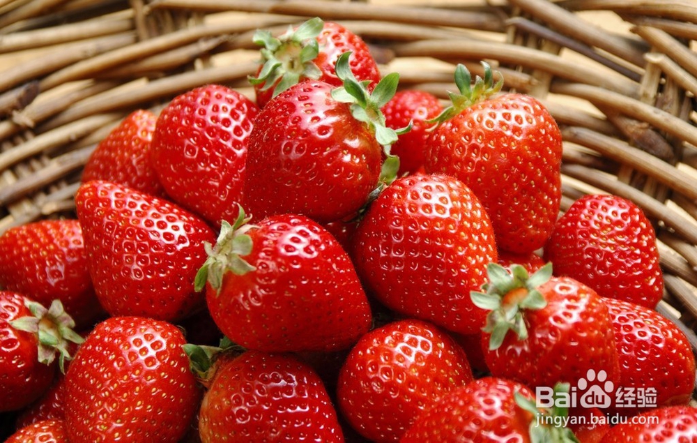 吃水果让你快速解酒