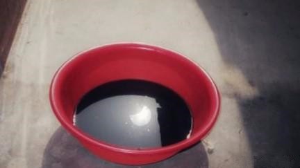 手机怎么拍日食