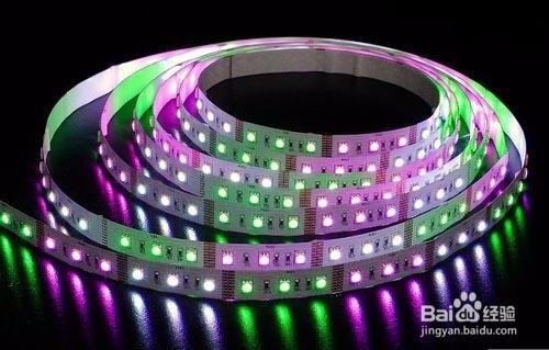 8个技巧教你区分LED灯具优劣