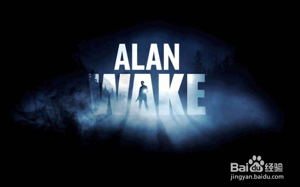 出场背景音乐用什么好