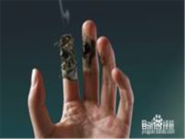 老人骨质疏松怎么办