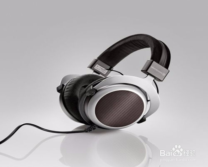 拜亚动力T90测评