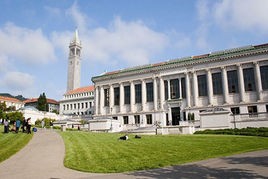 2017年世界排名前七的大学有哪些？