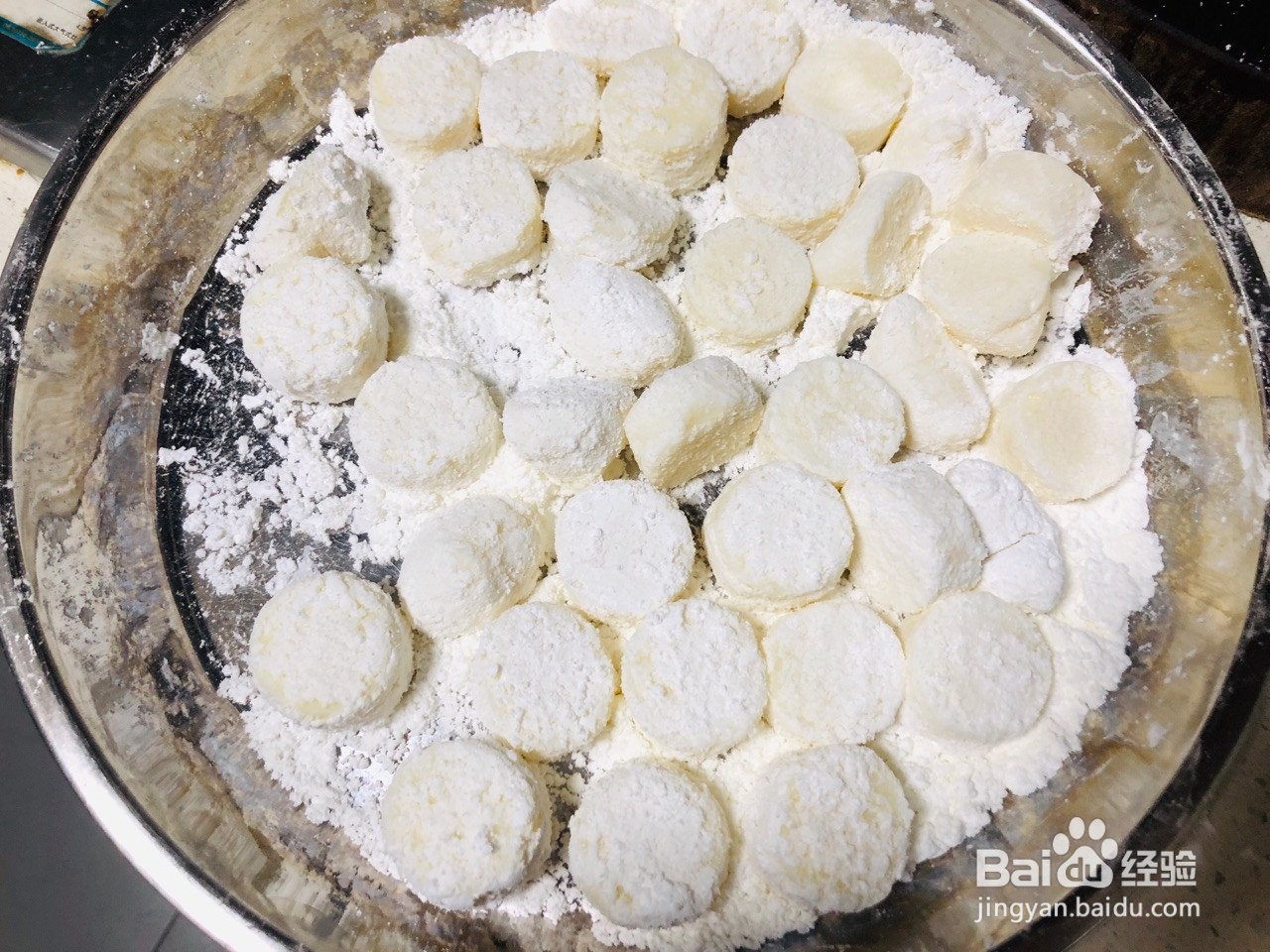 红烧日本豆腐的做法