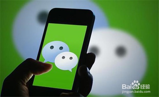 拼多多链接打不开是怎么回事