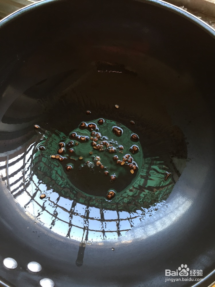 现学现会 大盘鸡的做法