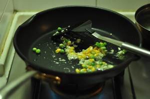 江苏特色-松鼠桂鱼怎么做