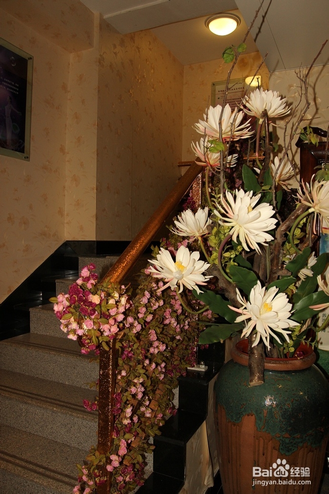 北京亚运村减肥的3大常识