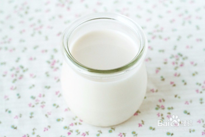 高血压推荐食谱