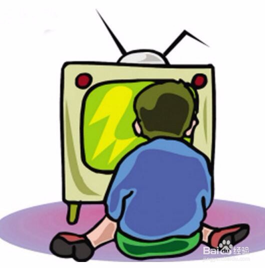 如何对待儿子表现出的种种怪异行为