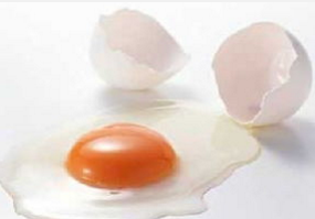 0--1岁宝宝辅食黑名单!