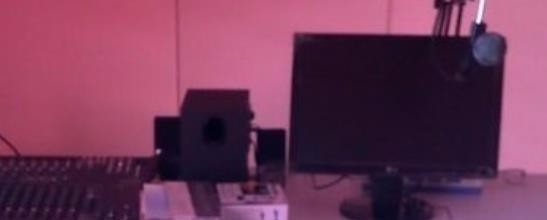 如何在YY上签约成为主播