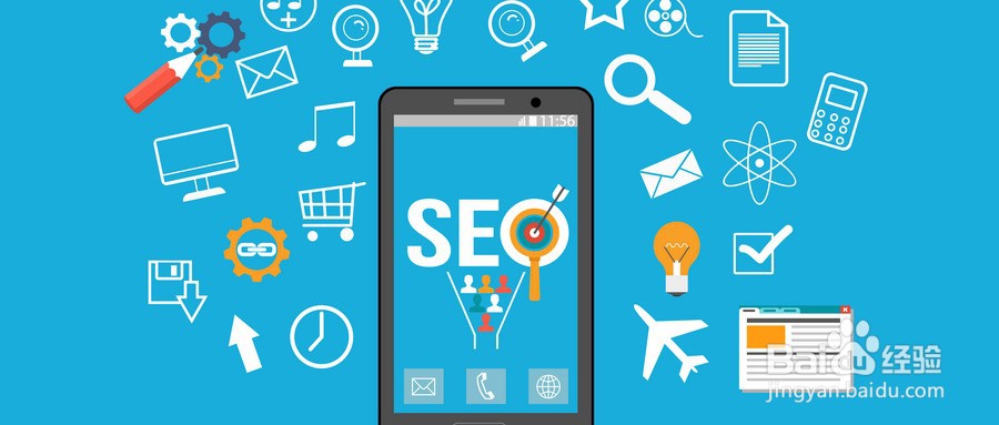 网站改版要注意什么?如何避免网站流量消失