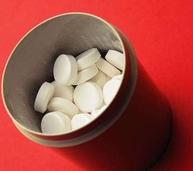 带爸妈旅游要注意些什么