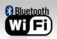 如何使用Apple Watch免密码解锁Macbook？