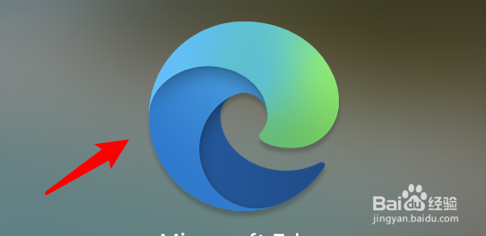 edge浏览器怎么设置允许读写cookie？