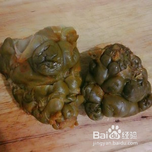 榨菜肉丝的做法