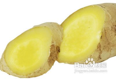 晚上喝生姜红糖水好吗？生姜红糖水减肥