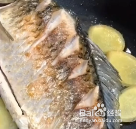 如何做萝卜丝鲫鱼汤呢