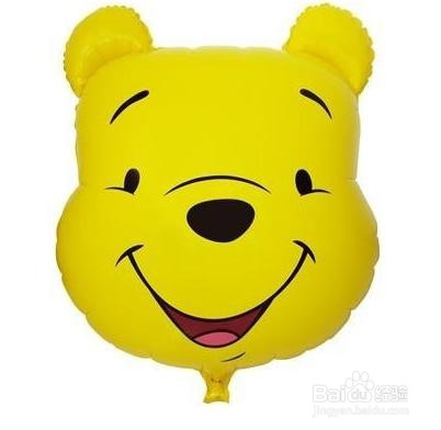 氢气球的注意事项