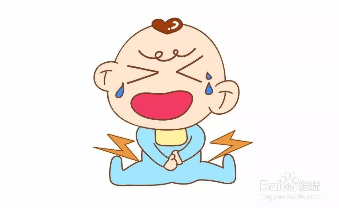 消除孩子积食的最快办法