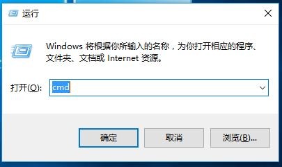 ffmpeg提取视频