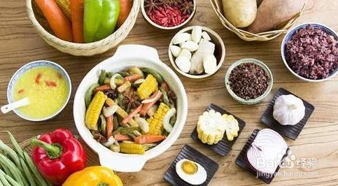 人的寿命到底由什么决定的?