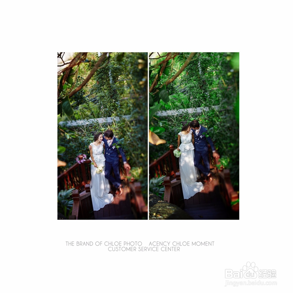 三亚拍婚纱照攻略—留下一生幸福瞬间