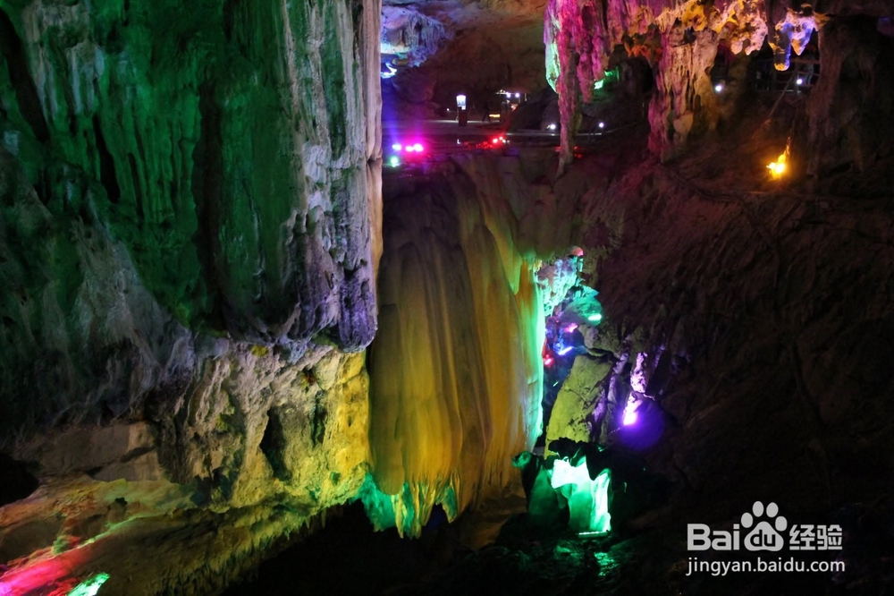 如何开电玩城挣钱