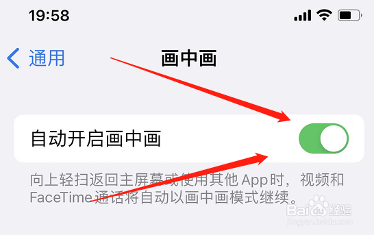 苹果手机有分屏功能吗