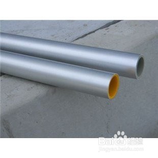 铁器生锈怎么除锈?