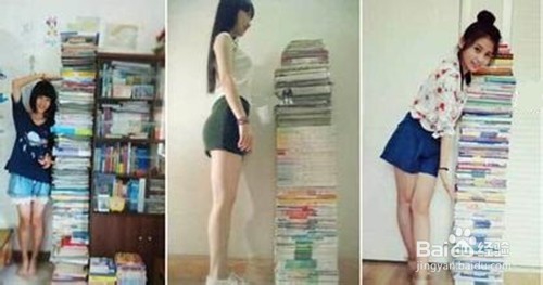 高考过后要做些什么几件要考虑的事情