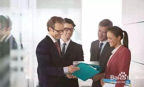 部门总结怎么写？工作总结技巧有哪些？