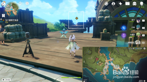 87c8bf46b7b1eef90ecfbdcbbfb33c4132ba32ce.jpg?x-bce-process=image%2Fresize%2Cm_lfit%2Cw_500%2Climit_1%2Fformat%2Cf_auto%2Fquality%2Cq_80