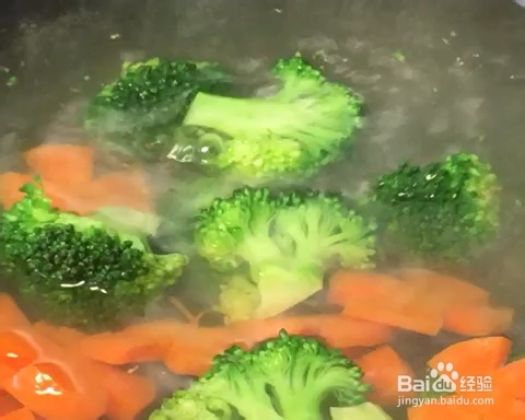懒人菜谱吉野家肥牛饭的做法