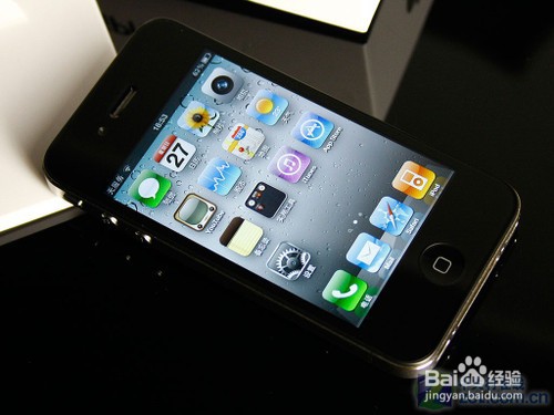 手机屏幕碎了叫你修理简单还省钱