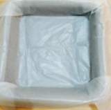 戚风柔软蛋糕( 新手一看就会:)