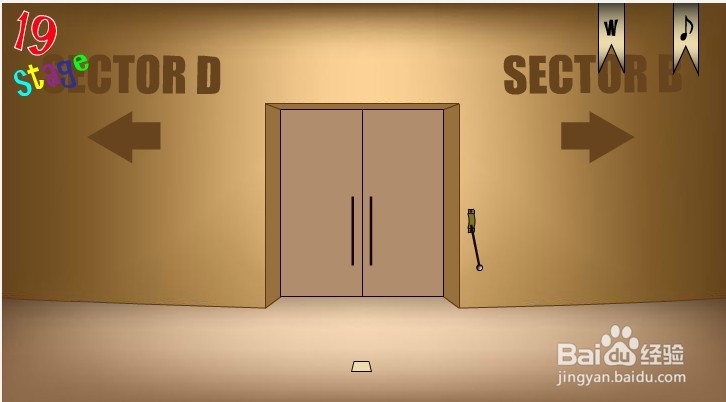 马戏团之谜攻略：[10]