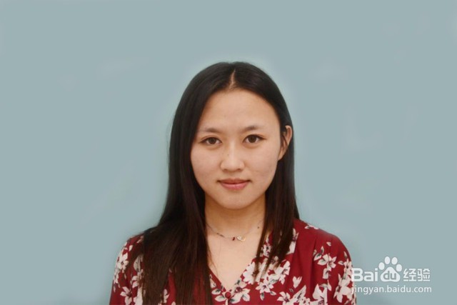 半永久定妆到底是个啥体验直击半永久纹眉全过程